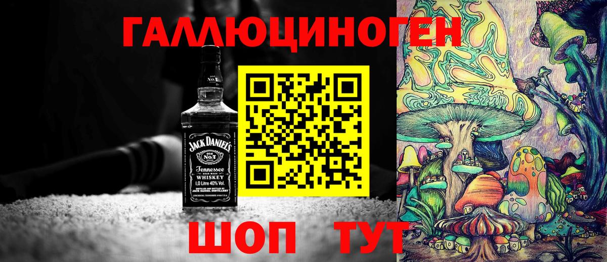 Псилоцибиновые грибы MAGIC MUSHROOMS Белово